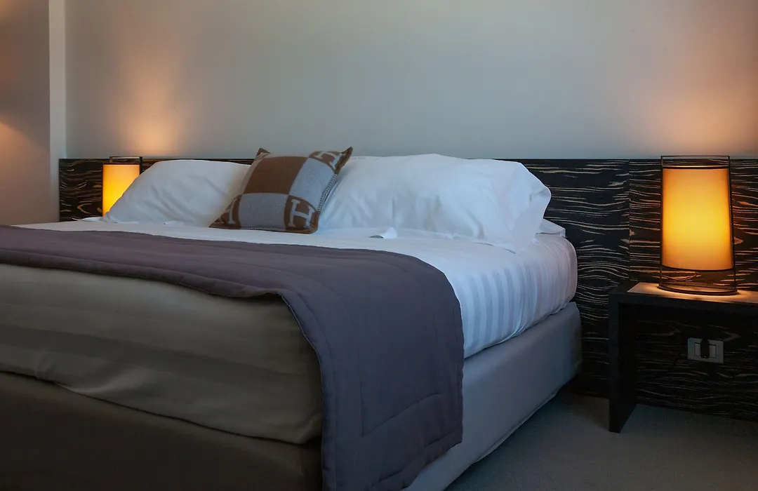 G Hotel Ancona-1
