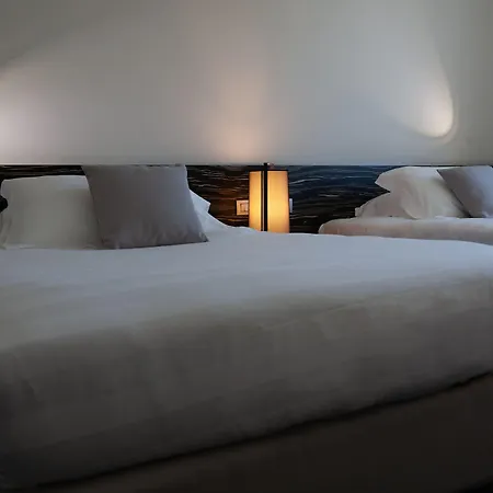 G Hotel Ancona-3
