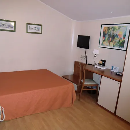 Hotel Cristoforo Colombo-2